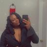 Marquita