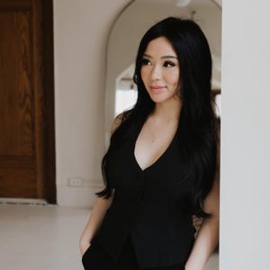 EULA