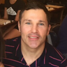 brian