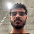 Mohamed