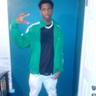 Jay