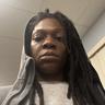 Tyshaunda