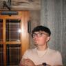 Aaron