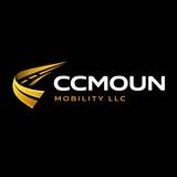 Ccmoun Mobility