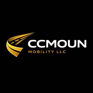 Ccmoun Mobility