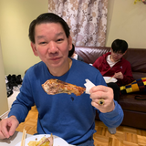 Va