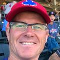 Brad M.