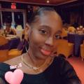 Shanelle