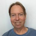 Dan