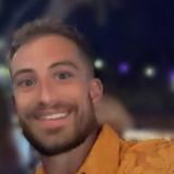 Antonio