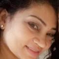 Rabina H.