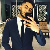 Amir