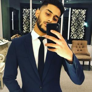 Amir