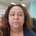 corina