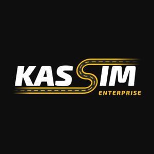 Kassim Enterprise