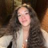 Bethany
