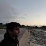 Shishir