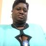 Latisha
