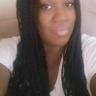 Anquinette
