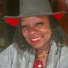 SherRon