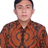 Stieff