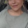 Alissa