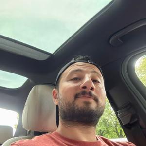 Sami