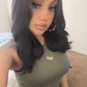Keneshia