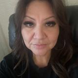Patricia