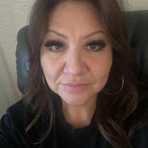 Patricia