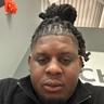 Devin Tyrae'