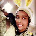 Hamdi
