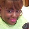 Mrs.Rachael