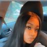 ronelle
