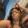 Mykhia