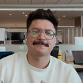 Francisco Javier