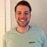 Augie