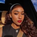 Imani