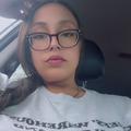 SUSAN