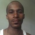 Kendrick K.