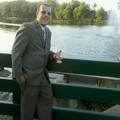 Dustin