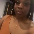 Tiarra