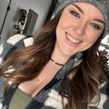 Rianna