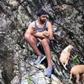Ameer