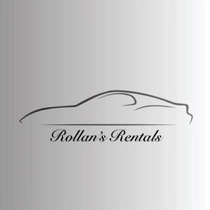 Rollan