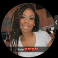 Whitney