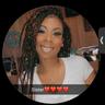 Whitney