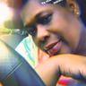 Kasey