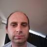 JURICA
