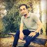 Dharmesh